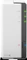 Synology DiskStation DS112j, 128MB RAM, 1x RJ-45 1000Base-T, 2x USB-A 2.0 Vorschaubild