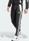 adidas Tiro 24 Trainingshose lang schwarz/weiß (Herren) Vorschaubild