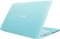 ASUS VivoBook Max F541UA-GQ2089T, Aqua Blue, Core i3-6006U, 8GB RAM, 256GB SSD, DE Vorschaubild