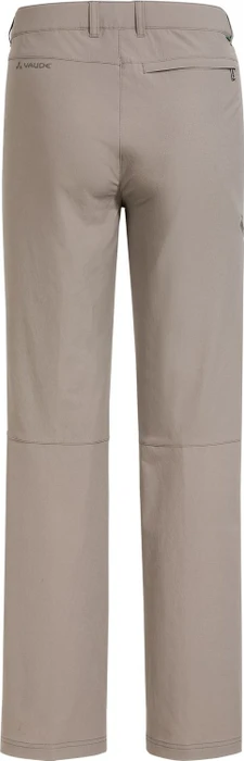 Vaude Farley Stretch II Hose lang boulder (Herren)