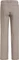 Vaude Farley Stretch II Hose lang boulder (Herren) Vorschaubild