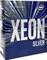 Intel Xeon Silver 4108, 8C/16T, 1.80-3.00GHz, boxed ohne Kühler Vorschaubild