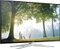 Samsung UE48H6620 Vorschaubild
