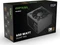Inca Empousa 650XN Bronze 650W, ATX 2.3 Vorschaubild
