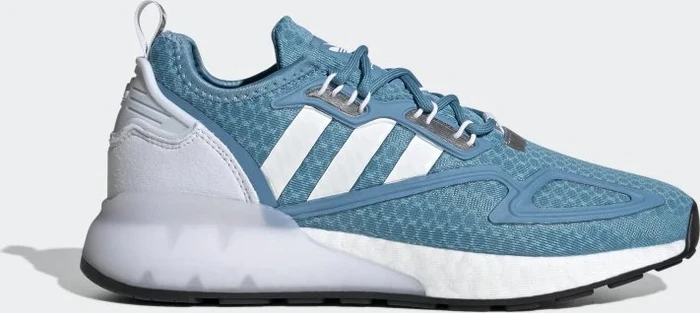 adidas ZX 2K Boost (Damen)