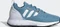 adidas ZX 2K Boost (Damen) Vorschaubild
