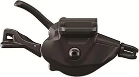 Shimano XTR SL-M9100-I I-Spec EV 12-fach Trigger-Schalthebel rechts