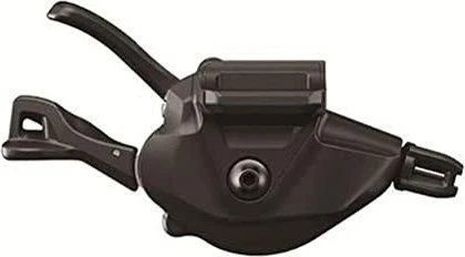 Shimano XTR SL-M9100-I I-Spec EV 12-fach Trigger-Schalthebel rechts