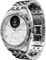 Withings ScanWatch Nova Brilliant Vorschaubild