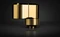 EK Water Blocks Quantum Line EK-Quantum Torque Rotary Offset 21, G1/4", 21mm Versatz, gold Vorschaubild