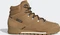 adidas Terrex Snowpitch Cold.RDY mesa/core black (Herren) Vorschaubild