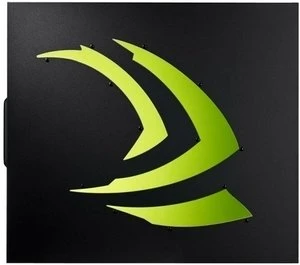 Cooler Master CM 690 II Advanced NVIDIA Edition USB 2.0, Acrylfenster