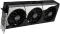 INNO3D GeForce RTX 5090 Vorschaubild