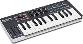 Samson Graphite M25 Mini