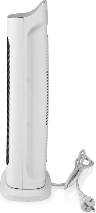 Nedis HTFA20WTW SmartLife Keramik-Heizlüfter