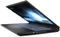 Medion Erazer Crawler E25, Ryzen 5 5600H, 16GB RAM, 512GB SSD, GeForce RTX 3050 Ti, DE Vorschaubild