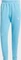 adidas Adicolor 3-Streifen Trainingshose lang semi blue burst (Herren) Vorschaubild