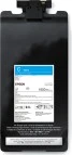 Epson IIPS Tinte cyan