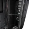 Cooler Master Trooper SE, Glasfenster Vorschaubild