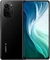 Xiaomi Mi 11i Vorschaubild