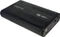 LogiLink UA0082, USB-A 2.0 Vorschaubild