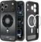 Spigen Ultra Hybrid Classic (MagFit) für Apple iPhone 17 Pro Max Vorschaubild