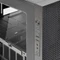 Thermaltake Core X5, Acrylfenster Vorschaubild