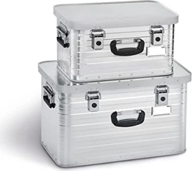 Enders Toronto Werkzeugbox Set 1, 2-tlg.