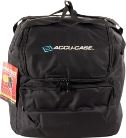 Accu-Case AC-125