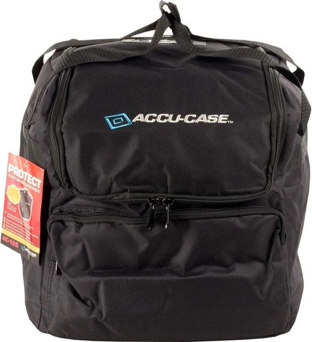 Accu-Case AC-125