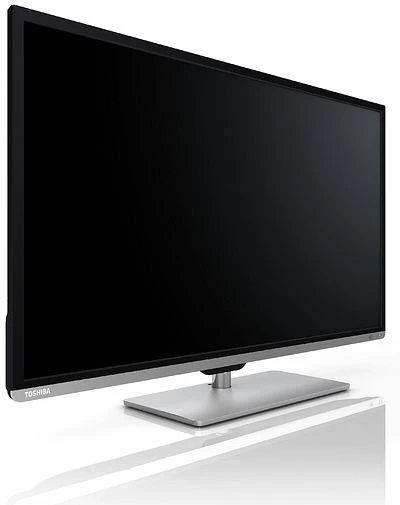 Toshiba 40L7365DG