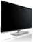 Toshiba 40L7365DG Vorschaubild