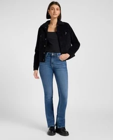 Lee Breese Boot Jeans get better (Damen)
