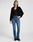 Lee Breese Boot Jeans get better (Damen) Vorschaubild
