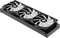 Xilence Gaming LiQuRizer LQ360G.ARGB, schwarz Vorschaubild