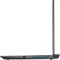 Lenovo LOQ 15IRH8, Storm Grey, Core i5-13500H, 16GB RAM, 512GB SSD, GeForce RTX 4060, DE Vorschaubild