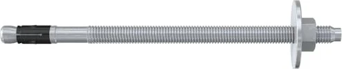 fischer FAZ II Plus 12/100 GS gvs Bolzenanker, M12x200mm, 20 Stück