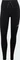 adidas Run Essentials Winter Tights Laufhose lang schwarz (Herren) Vorschaubild