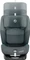 Maxi-Cosi Titan S i-Size tonal graphite Vorschaubild