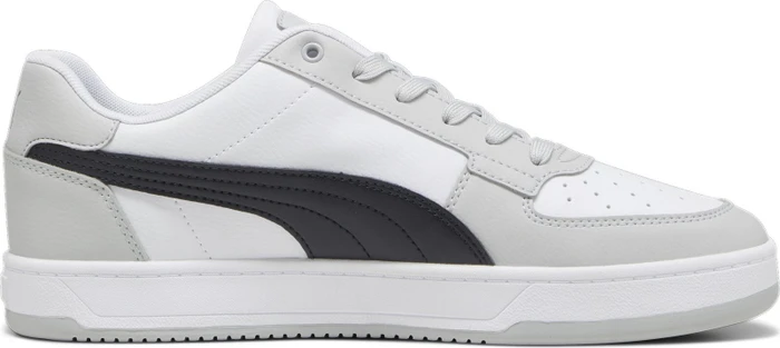 Puma Caven 2.0 weiß/schwarz