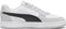 Puma Caven 2.0 weiß/schwarz Vorschaubild