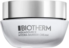 Biotherm Aquasource Hydra Barrier Cream, 30ml