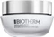 Biotherm Aquasource Hydra Barrier Cream Vorschaubild