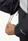 Jack Wolfskin Jasper 3in1 Funktionsjacke black olive (Herren) Vorschaubild