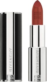 Givenchy Le Rouge Interdit Intense Silk Lippenstift N°319 rouge santal, 3.4g