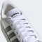 adidas Grand Court Base 2.0 cloud white/core black (Herren) Vorschaubild