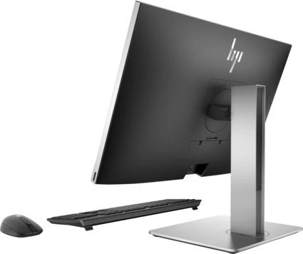 HP EliteOne 800 G3 All-in-One, Core i5-7500, 8GB RAM, 1TB HDD
