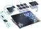 Ravensburger Puzzle Store Puzzle Unterlage 500-1000-tlg. Vorschaubild