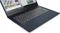 Lenovo IdeaPad S540-14IWL, Abyss Blue, Core i5-8265U, 8GB RAM, 1TB SSD, GeForce MX250, DE Vorschaubild
