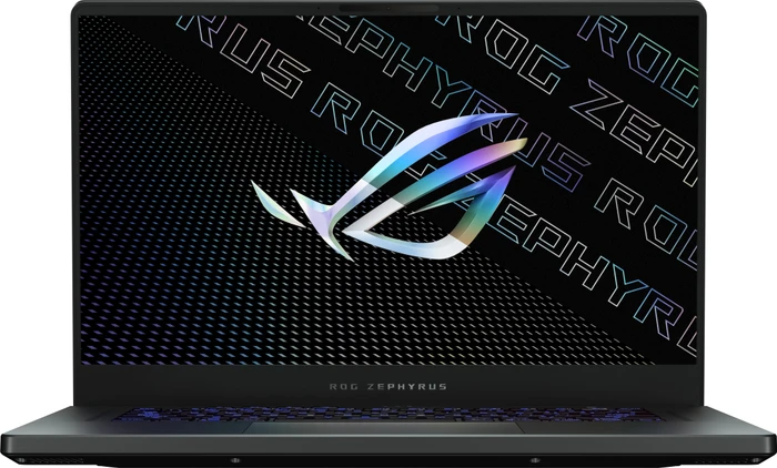 ASUS ROG Zephyrus G15 GA503RS-LN062W, Eclipse Gray, Ryzen 9 6900HS, 16GB RAM, 1TB SSD, GeForce RTX 3080, DE